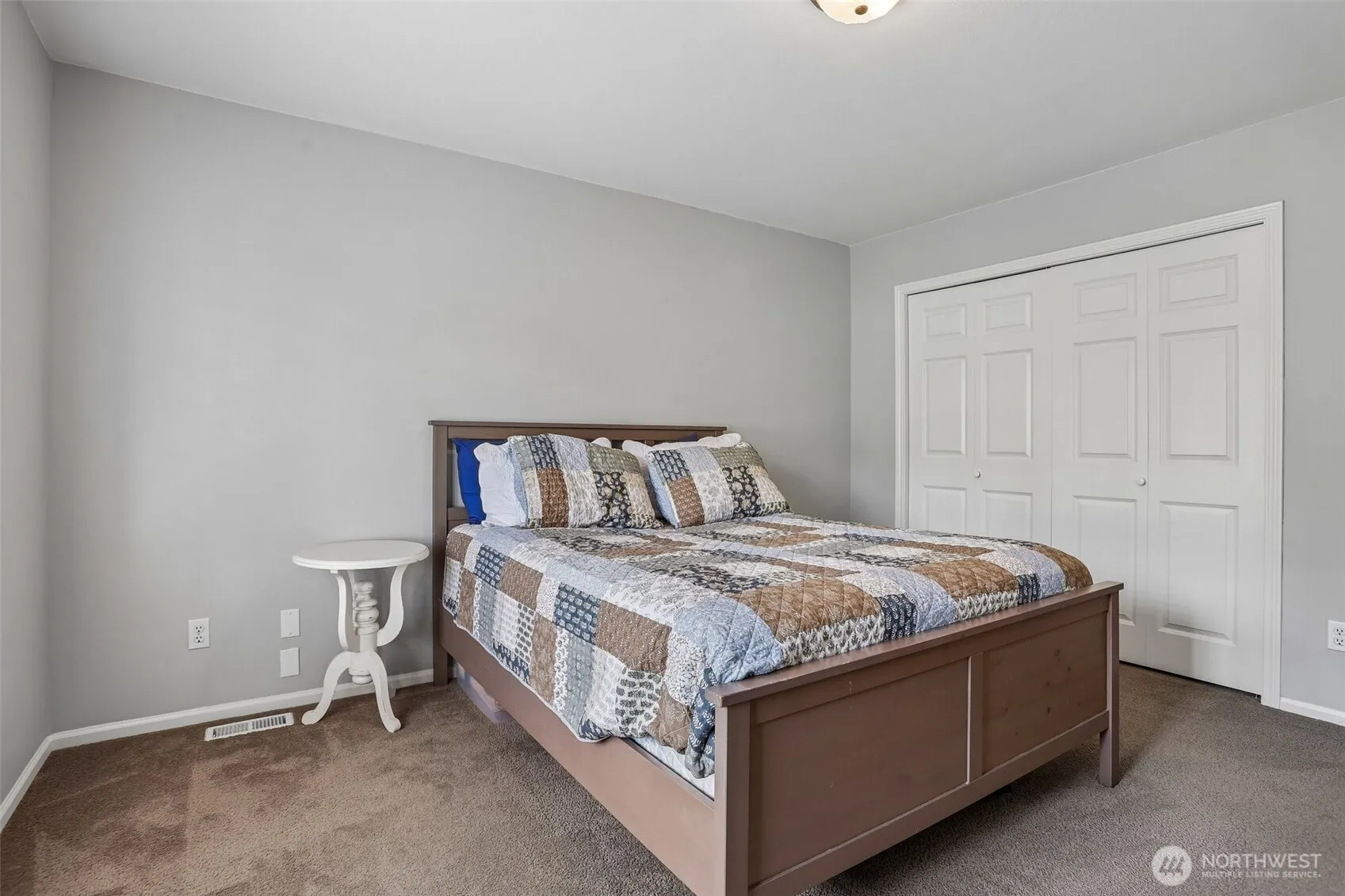 4371 232 Court SE, Sammamish, WA 98075