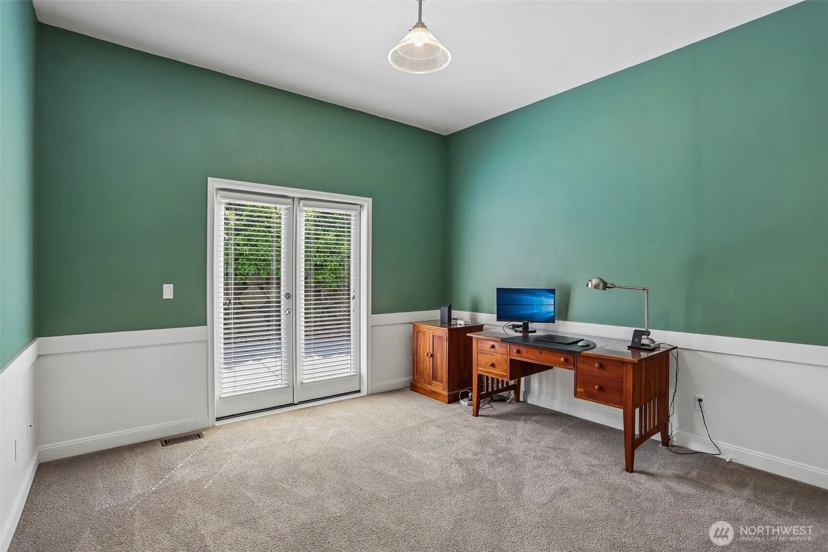 4371 232 Court SE, Sammamish, WA 98075
