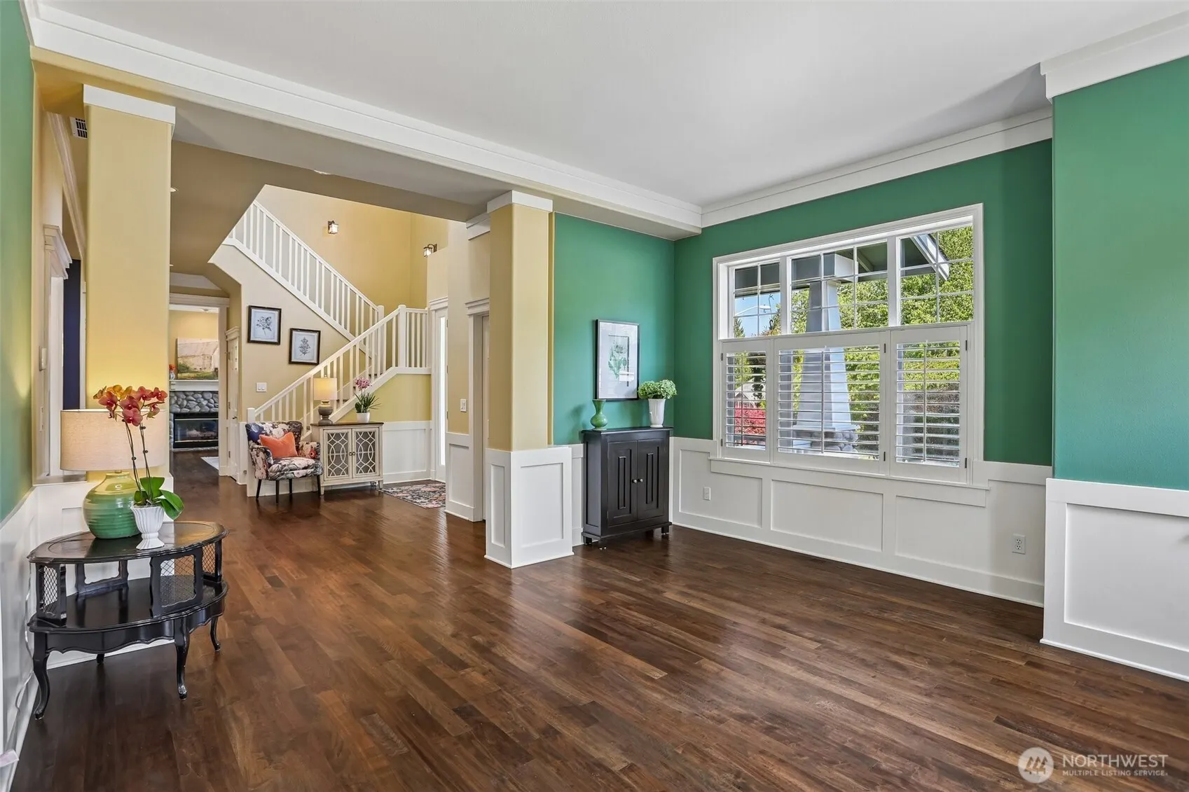 4371 232 Court SE, Sammamish, WA 98075