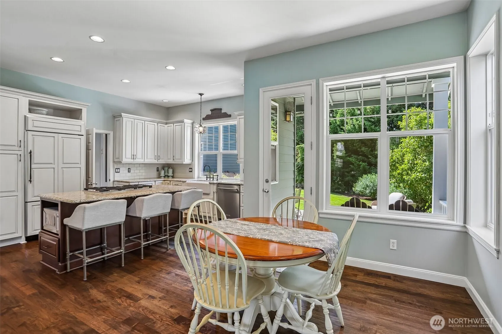4371 232 Court SE, Sammamish, WA 98075