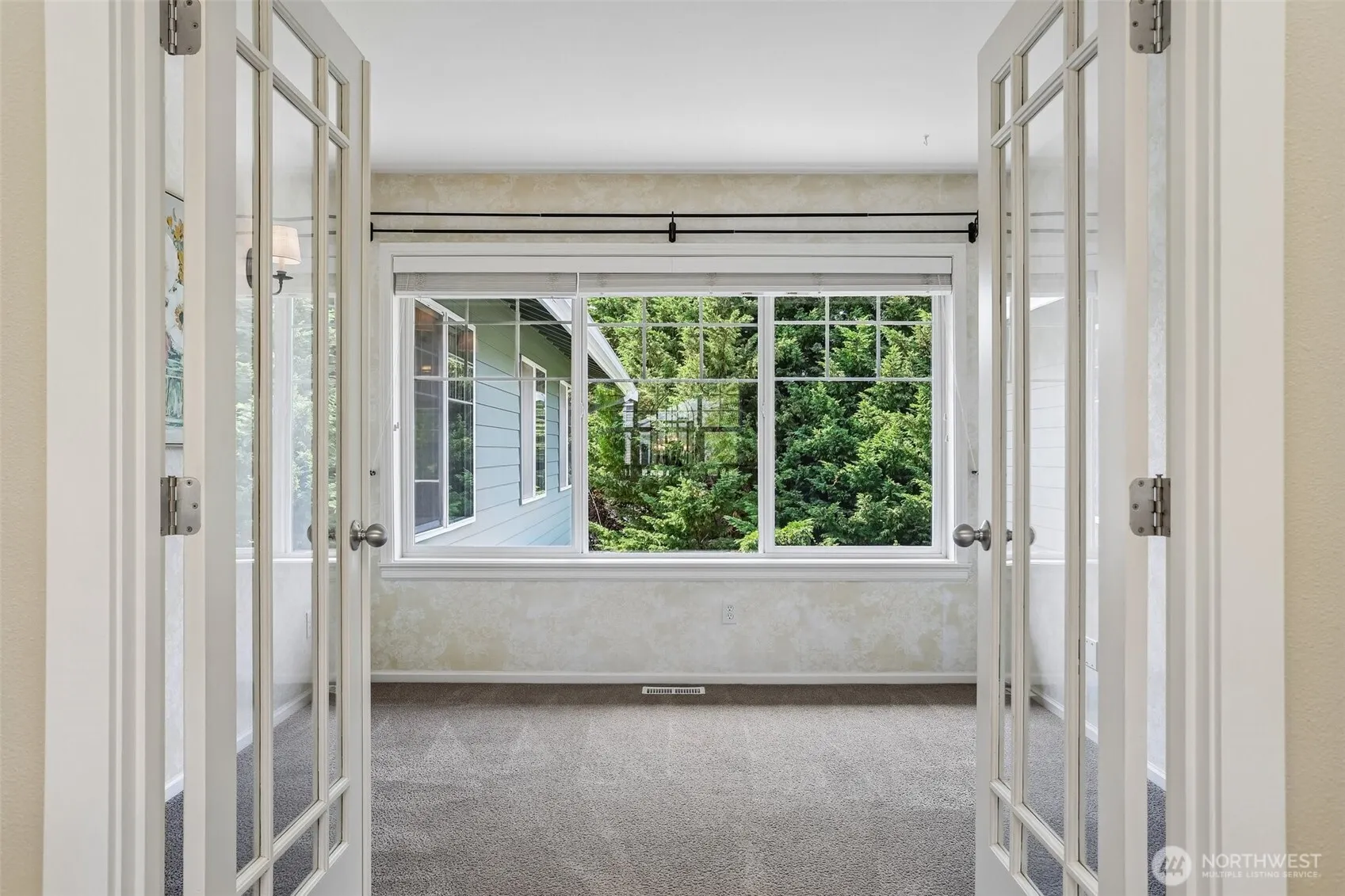 4371 232 Court SE, Sammamish, WA 98075
