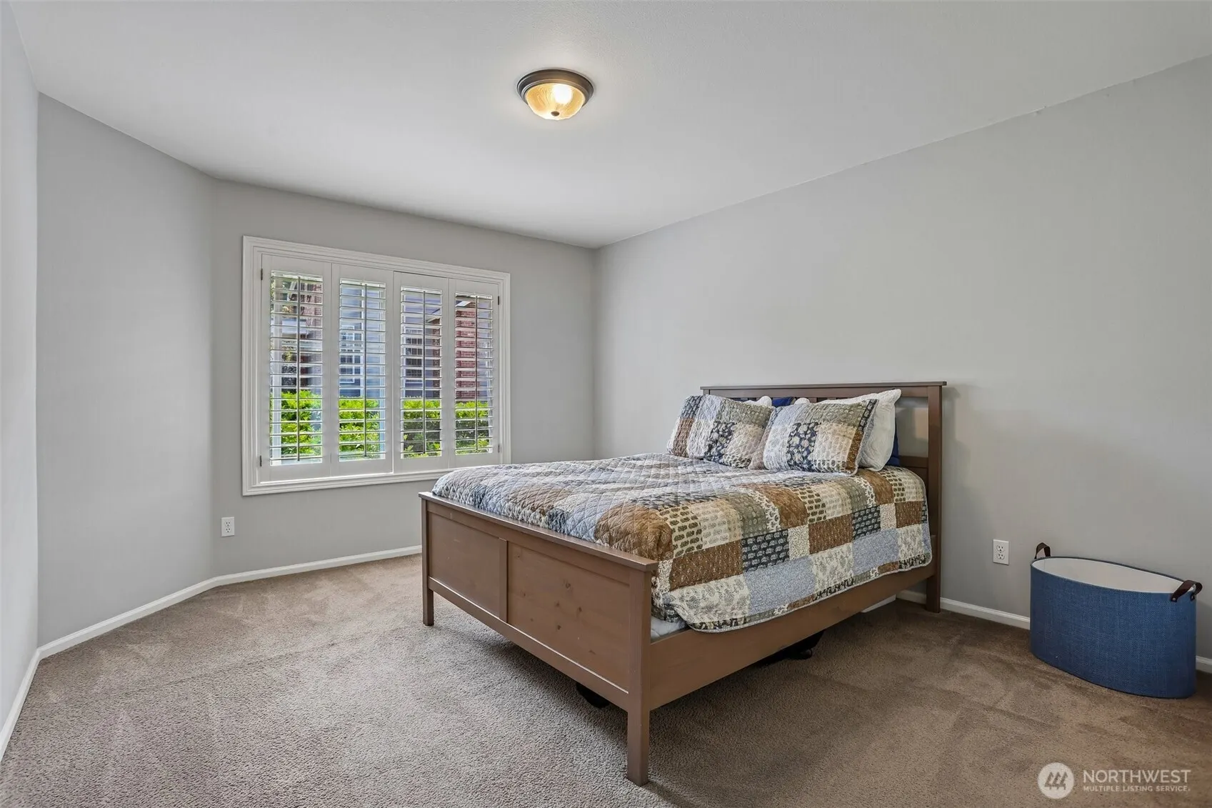 4371 232 Court SE, Sammamish, WA 98075