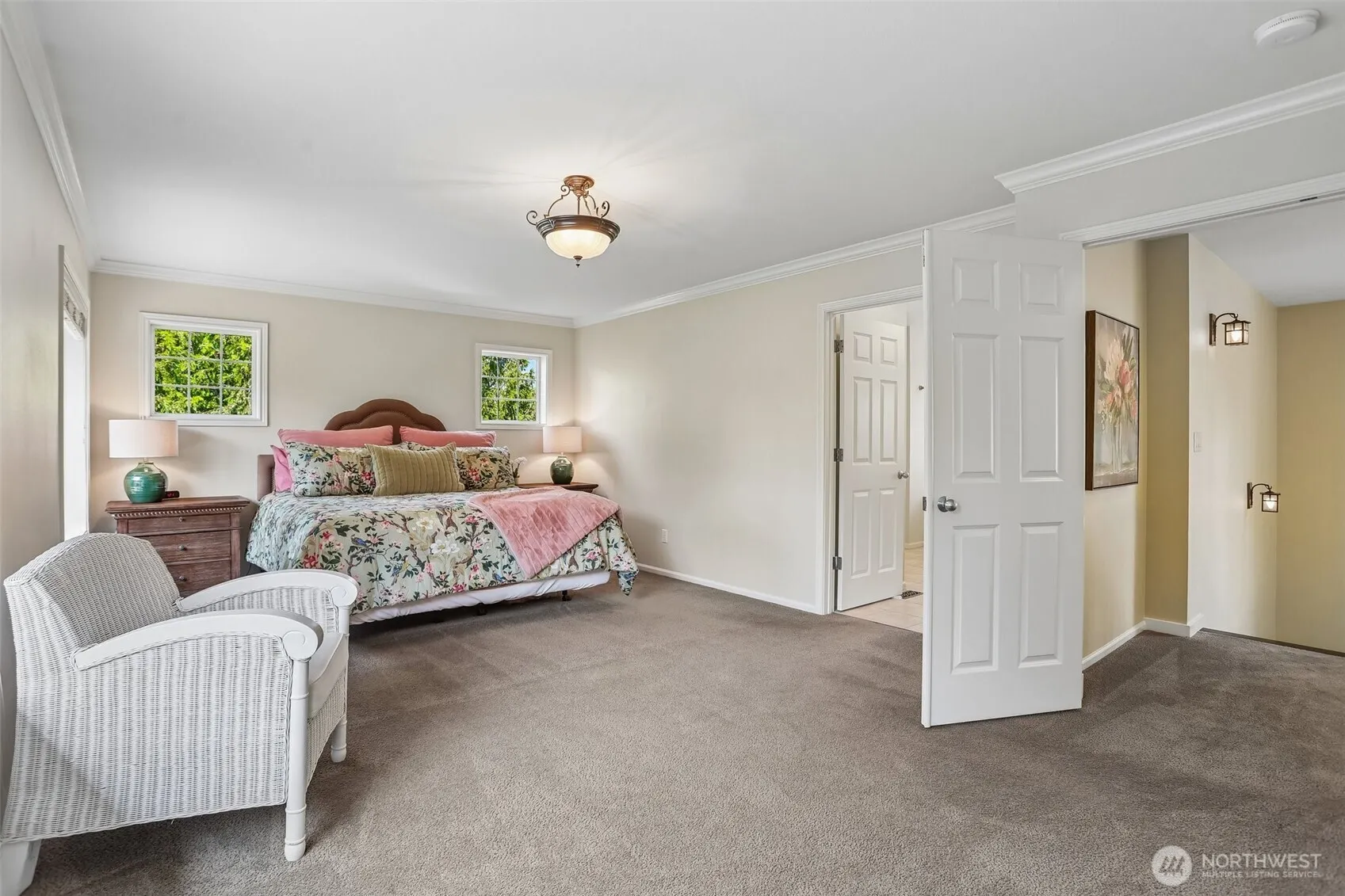 4371 232 Court SE, Sammamish, WA 98075