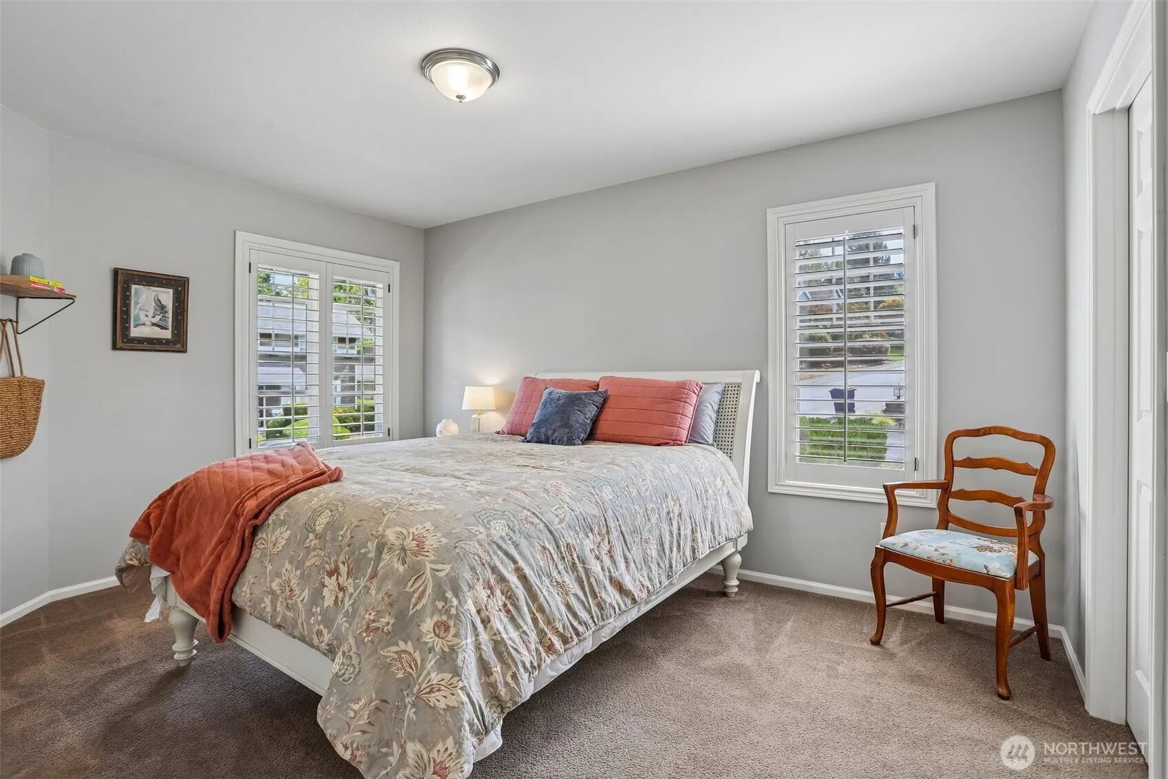 4371 232 Court SE, Sammamish, WA 98075