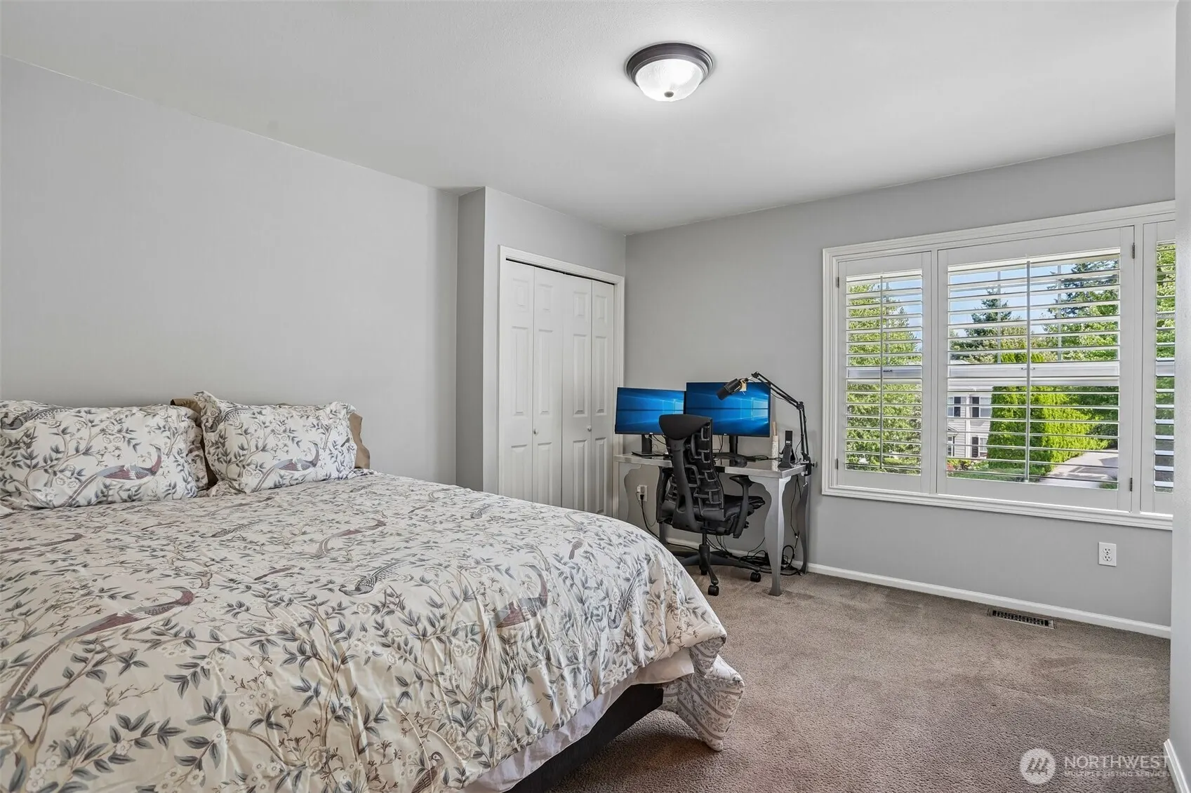 4371 232 Court SE, Sammamish, WA 98075