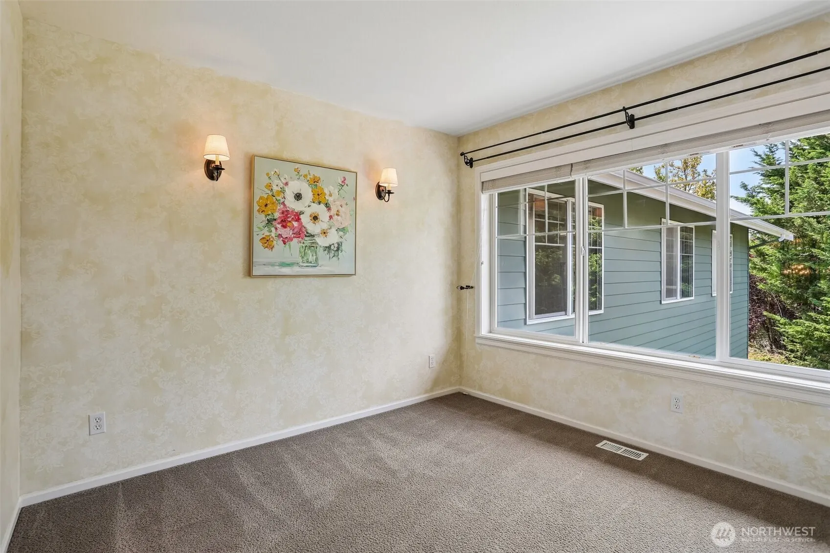4371 232 Court SE, Sammamish, WA 98075