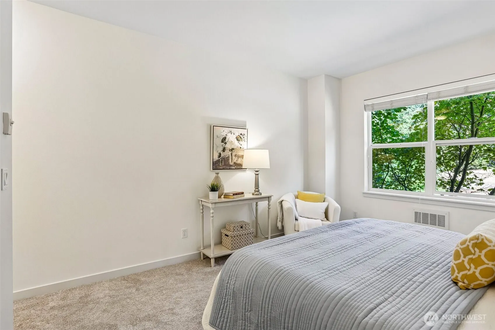 13824 N Creek Drive #1001, Mill Creek, WA 98012