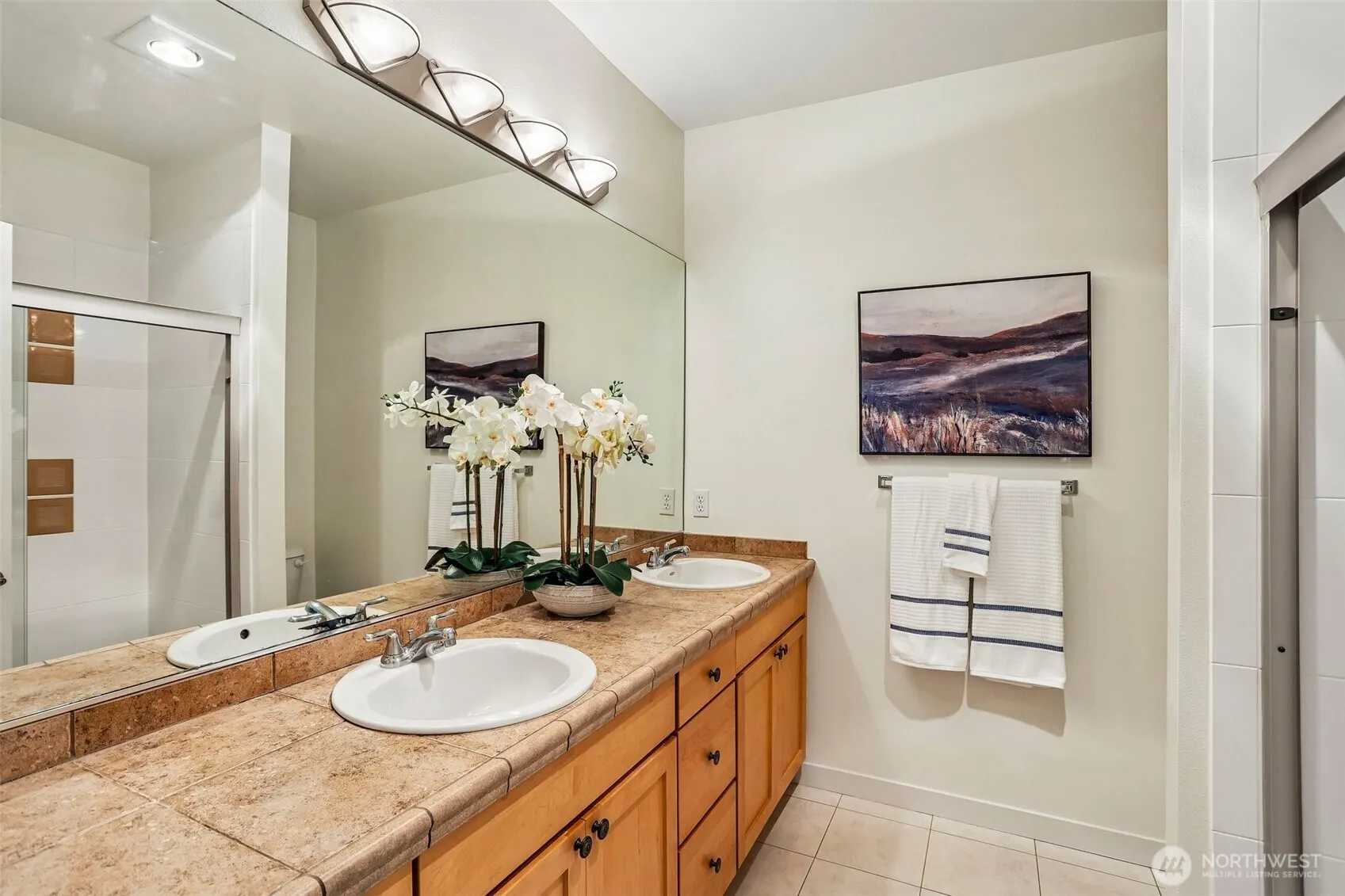 13824 N Creek Drive #1001, Mill Creek, WA 98012