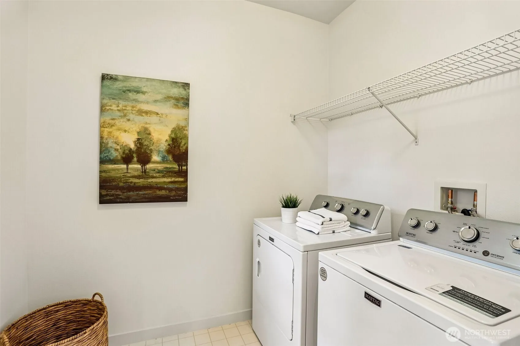 13824 N Creek Drive #1001, Mill Creek, WA 98012