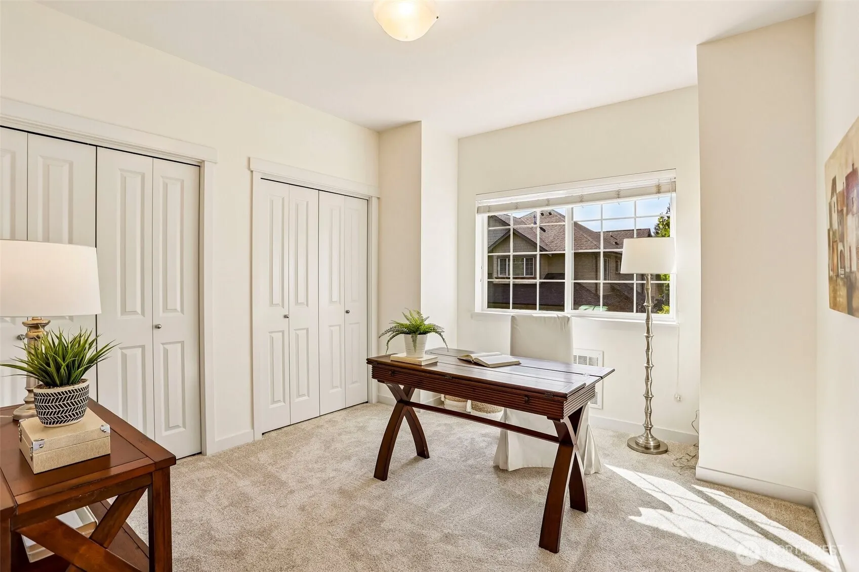 13824 N Creek Drive #1001, Mill Creek, WA 98012