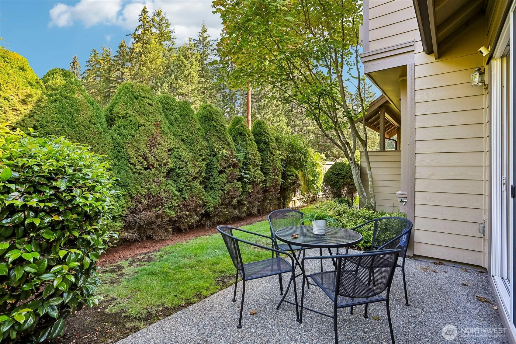13824 N Creek Drive #1001, Mill Creek, WA 98012