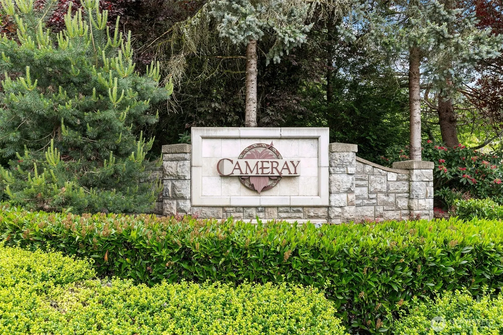 595 241st Lane SE, Sammamish, WA 98074