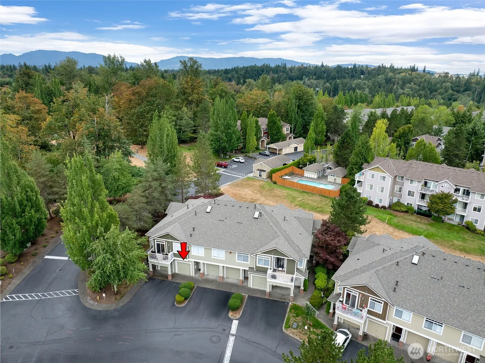 595 241st Lane SE, Sammamish, WA 98074