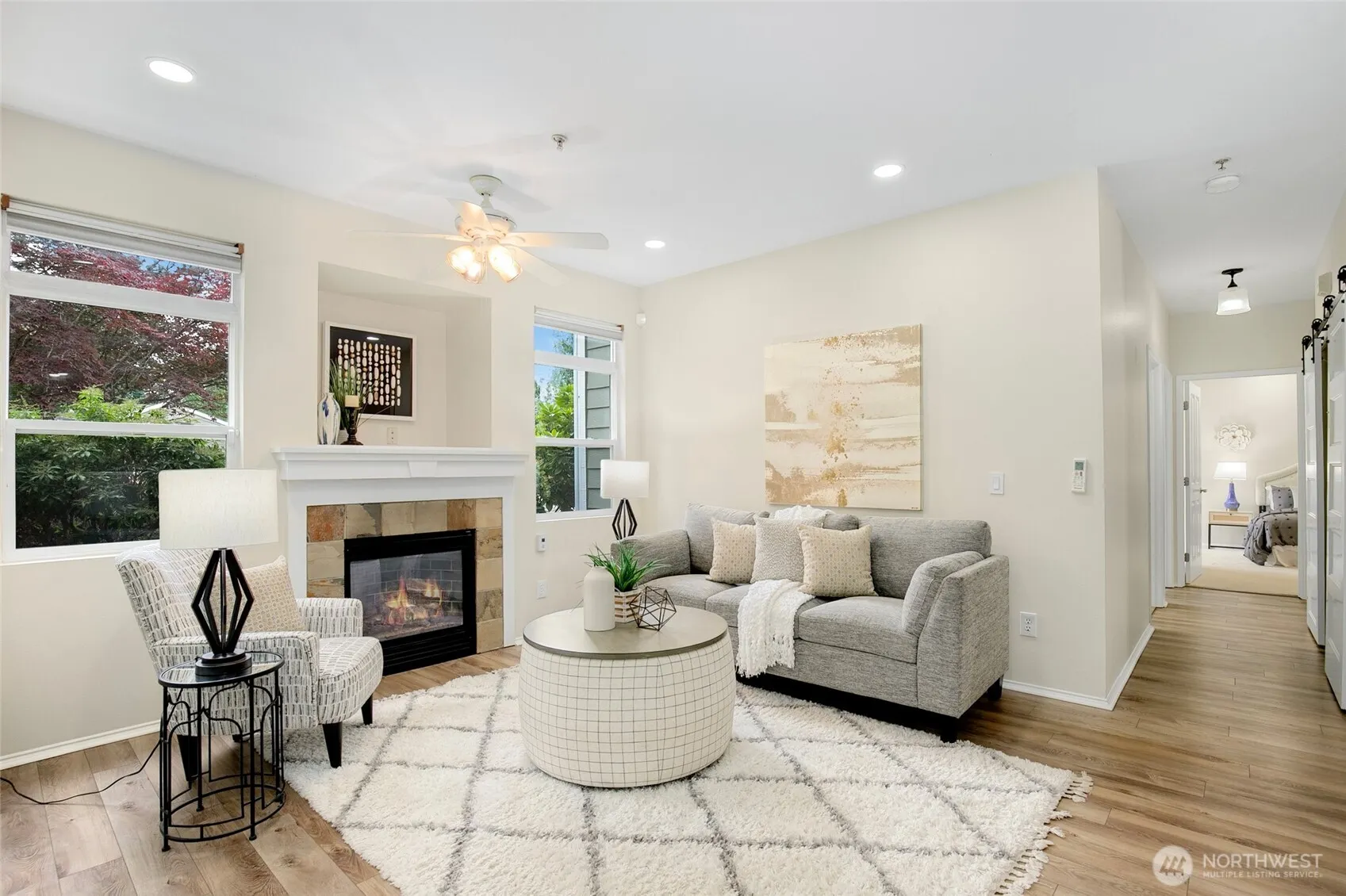 595 241st Lane SE, Sammamish, WA 98074