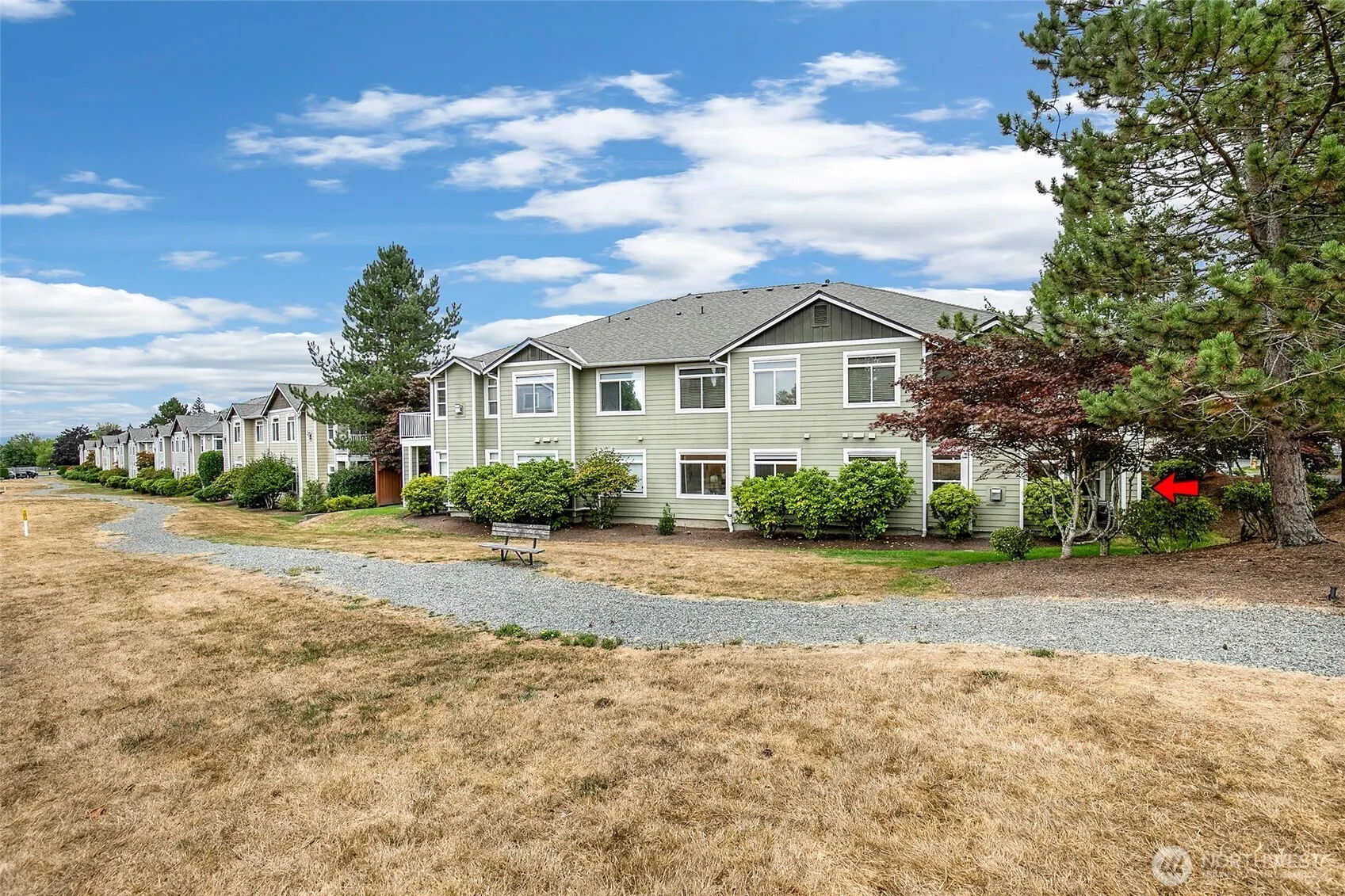 595 241st Lane SE, Sammamish, WA 98074