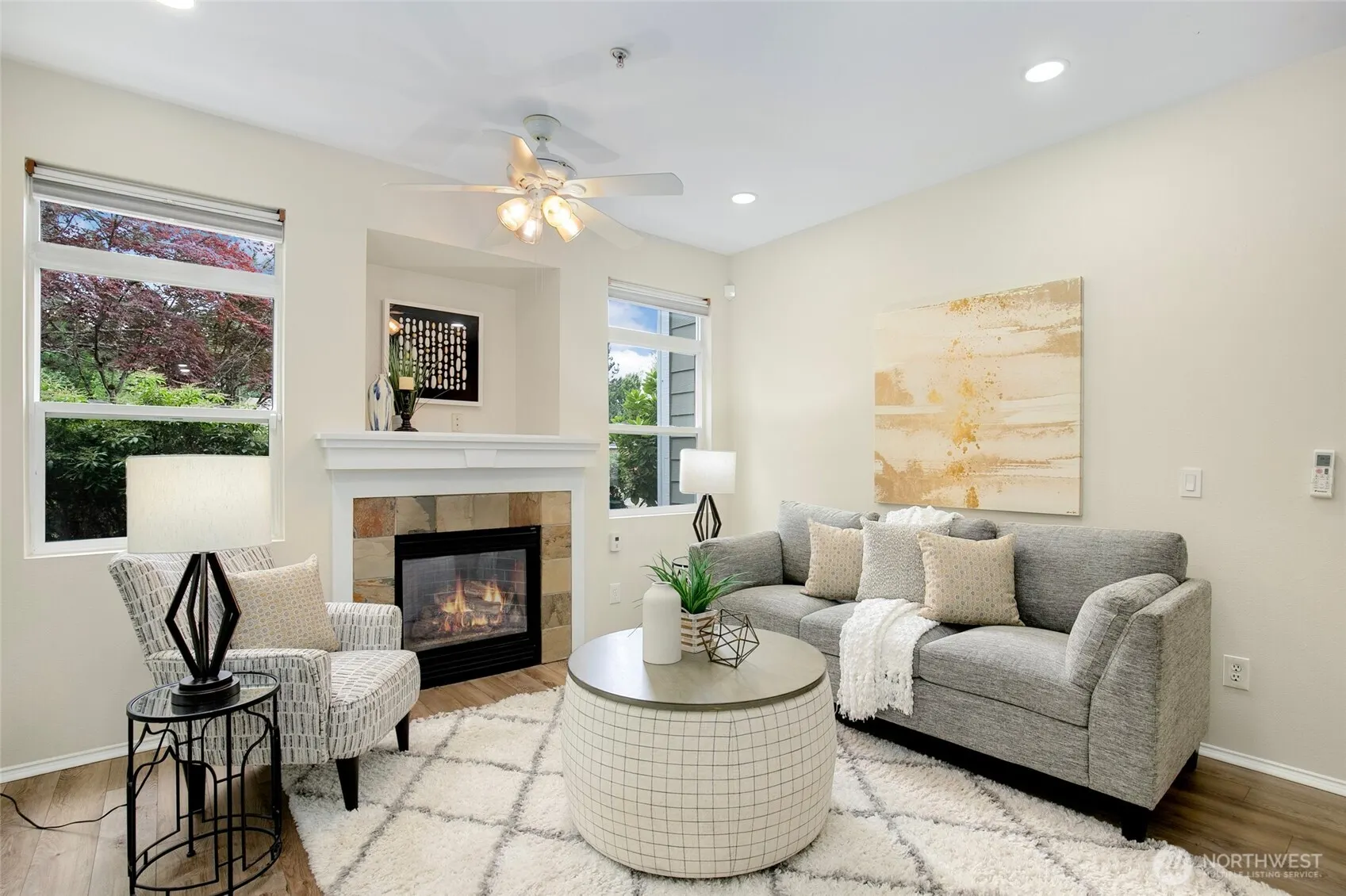 595 241st Lane SE, Sammamish, WA 98074