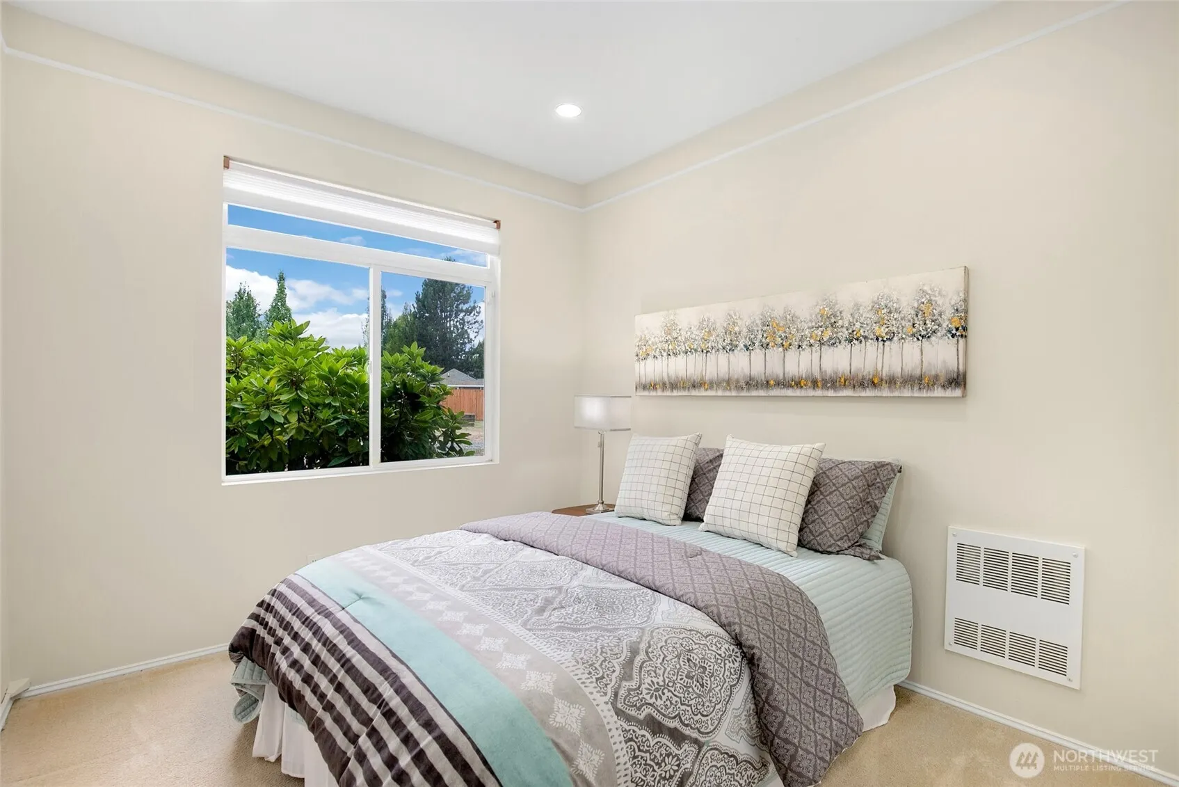 595 241st Lane SE, Sammamish, WA 98074