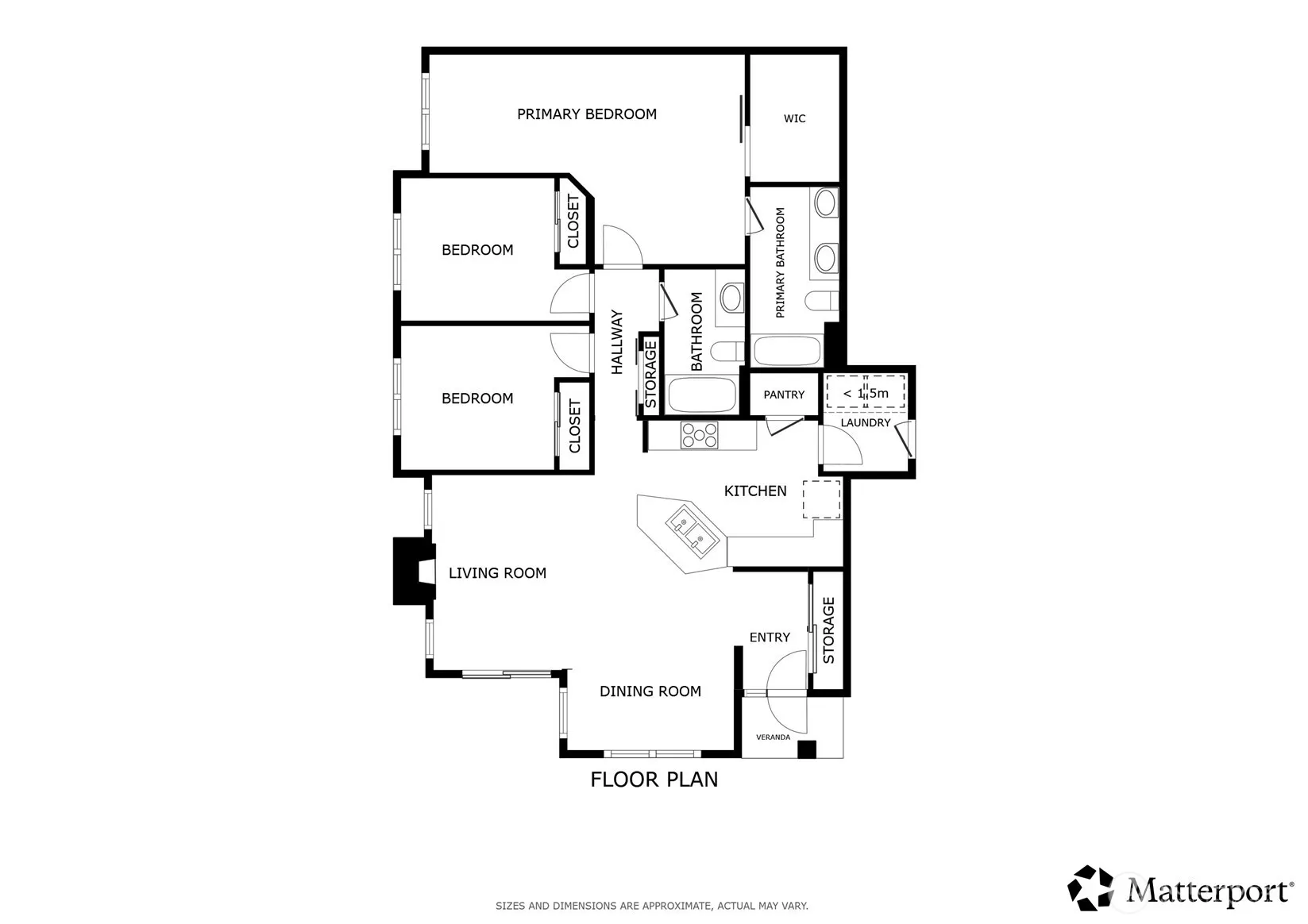 595 241st Lane SE, Sammamish, WA 98074