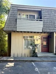 4326 156th Street SW #1A, Lynnwood, WA 98087