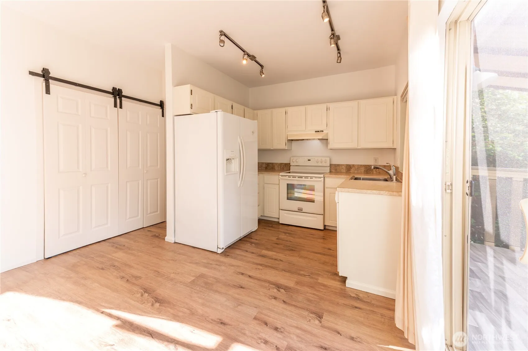 4326 156th Street SW #1A, Lynnwood, WA 98087
