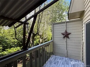 4326 156th Street SW #1A, Lynnwood, WA 98087