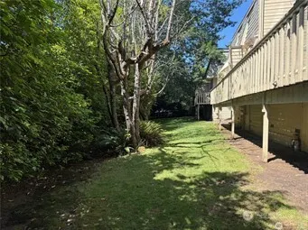4326 156th Street SW #1A, Lynnwood, WA 98087