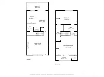 4326 156th Street SW #1A, Lynnwood, WA 98087