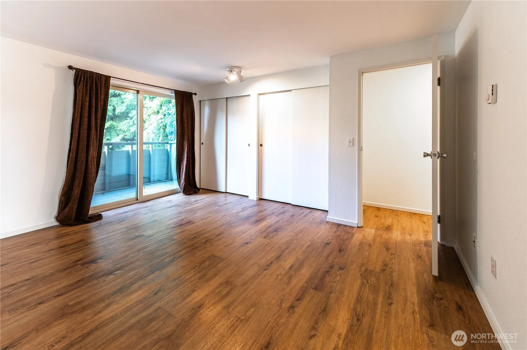4326 156th Street SW #1A, Lynnwood, WA 98087