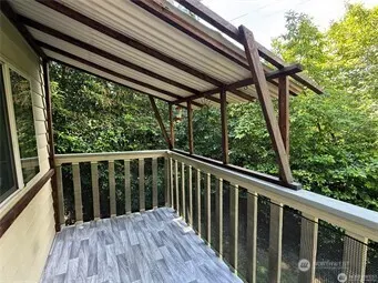 4326 156th Street SW #1A, Lynnwood, WA 98087