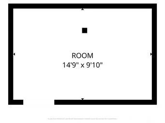 4326 156th Street SW #1A, Lynnwood, WA 98087