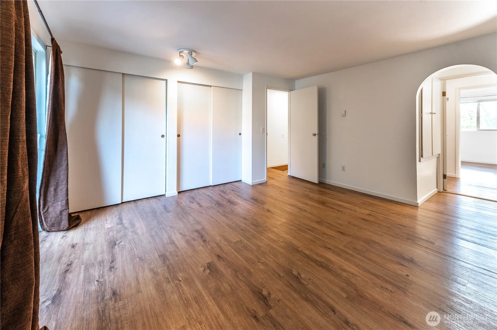 4326 156th Street SW #1A, Lynnwood, WA 98087