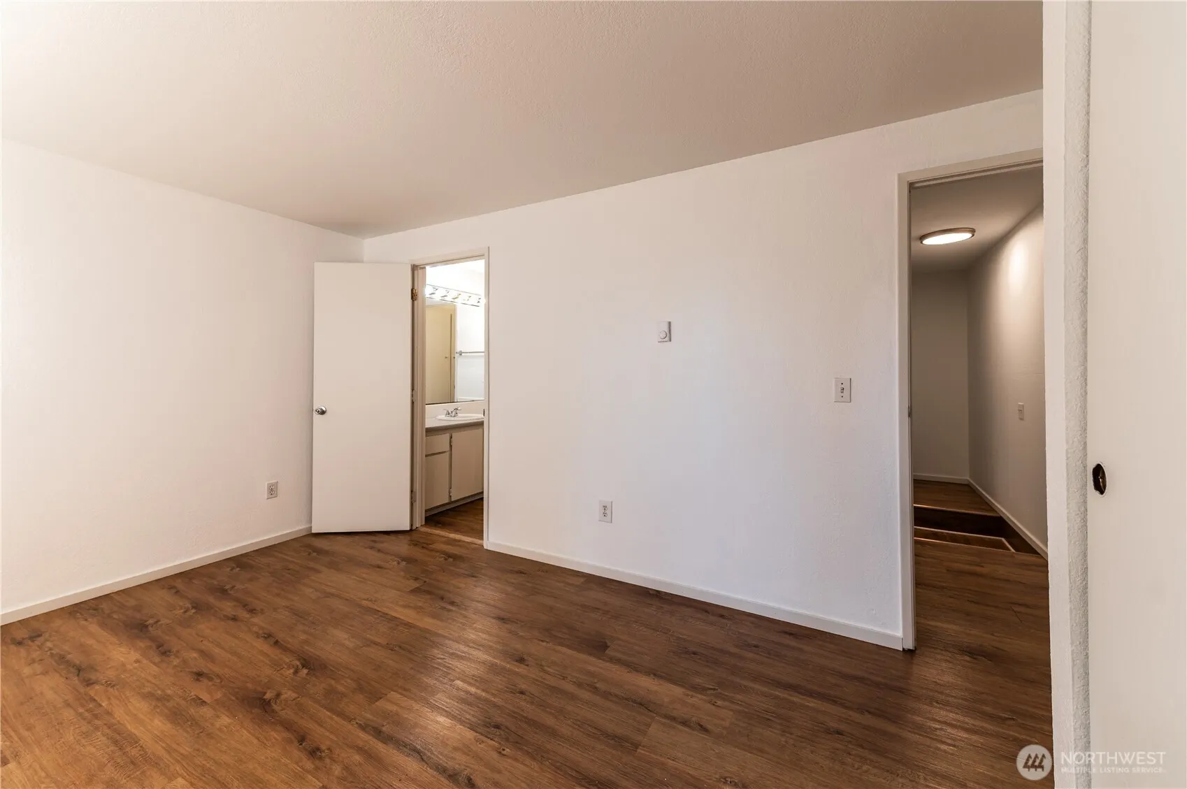 4326 156th Street SW #1A, Lynnwood, WA 98087