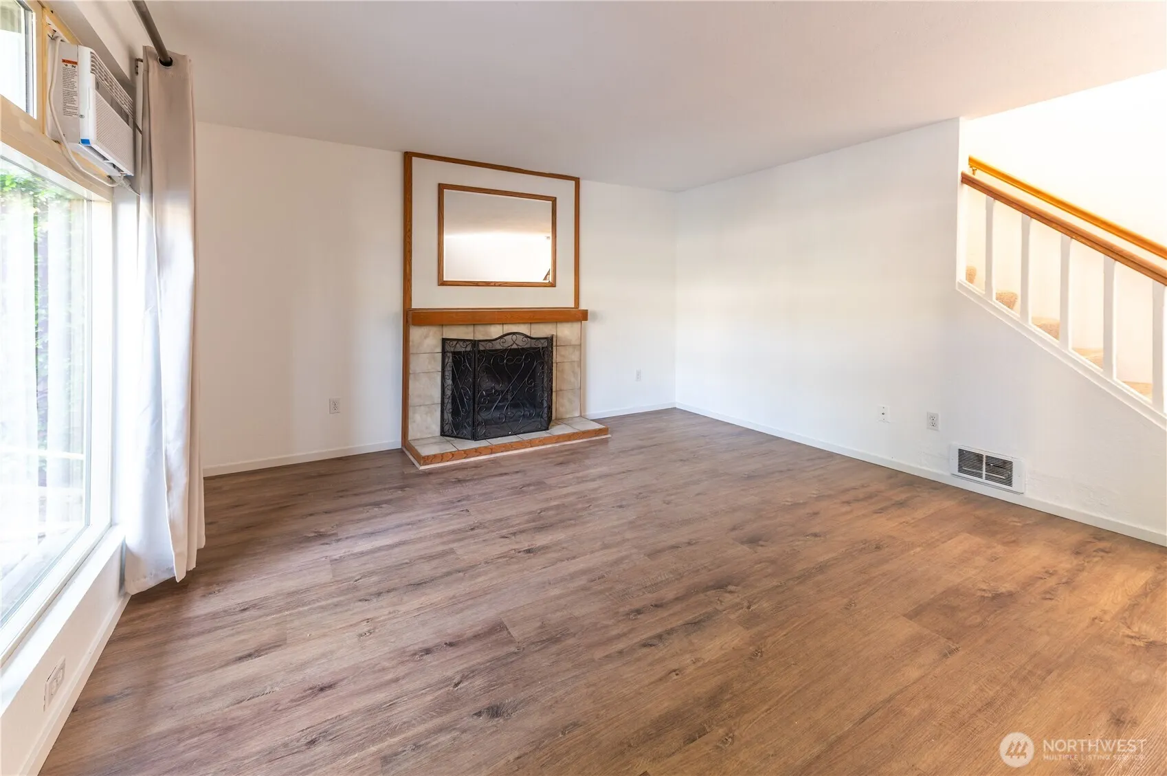 4326 156th Street SW #1A, Lynnwood, WA 98087