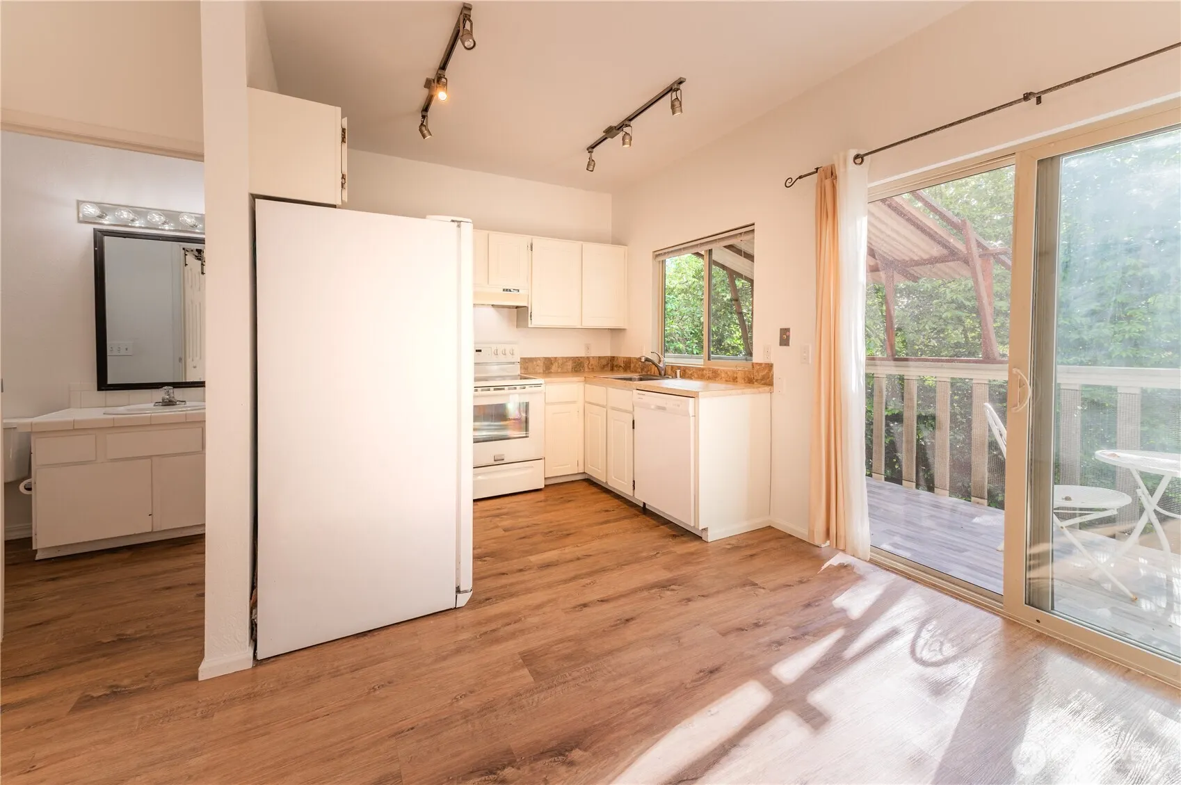 4326 156th Street SW #1A, Lynnwood, WA 98087