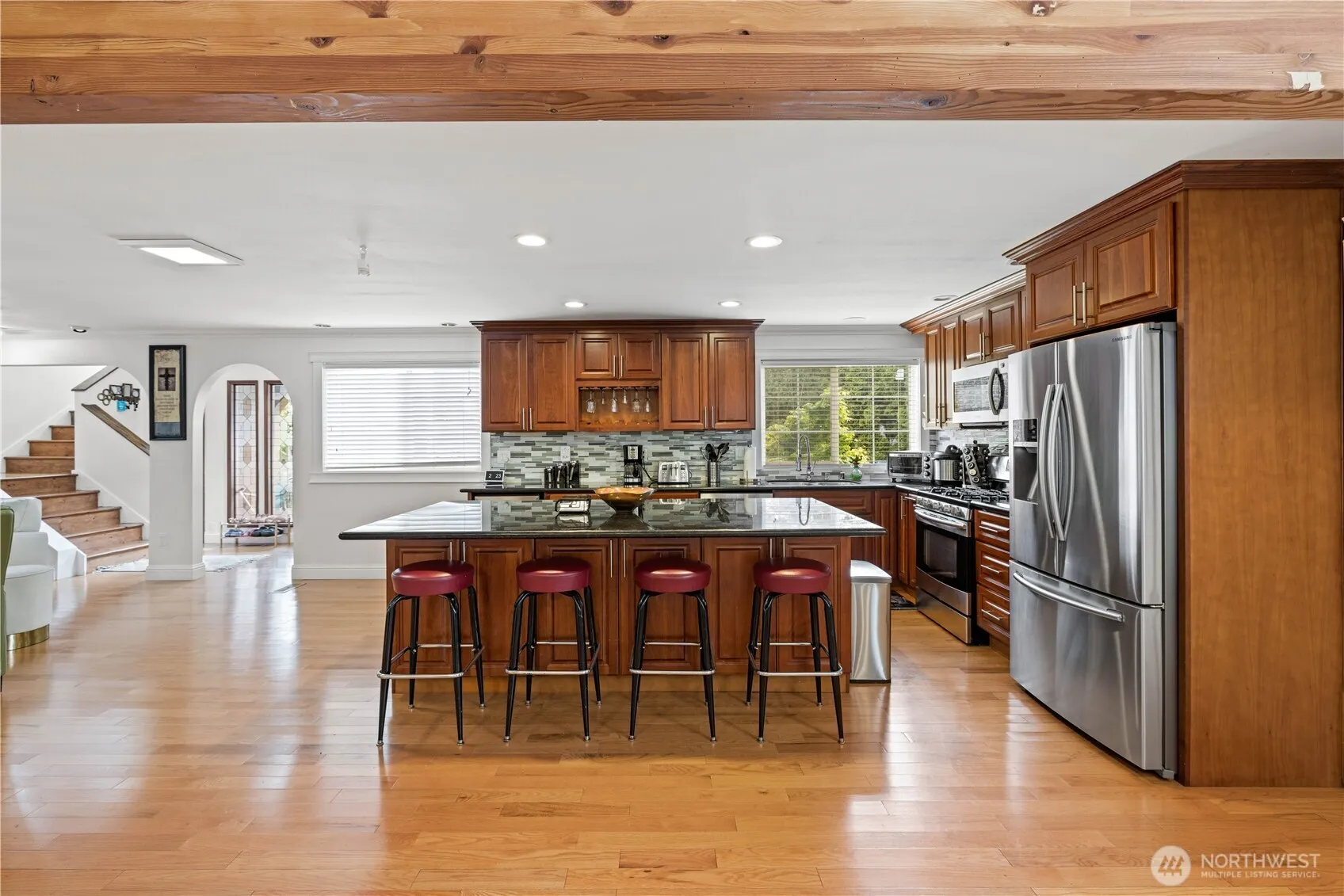 2627 205th Place SW, Lynnwood, WA 98036