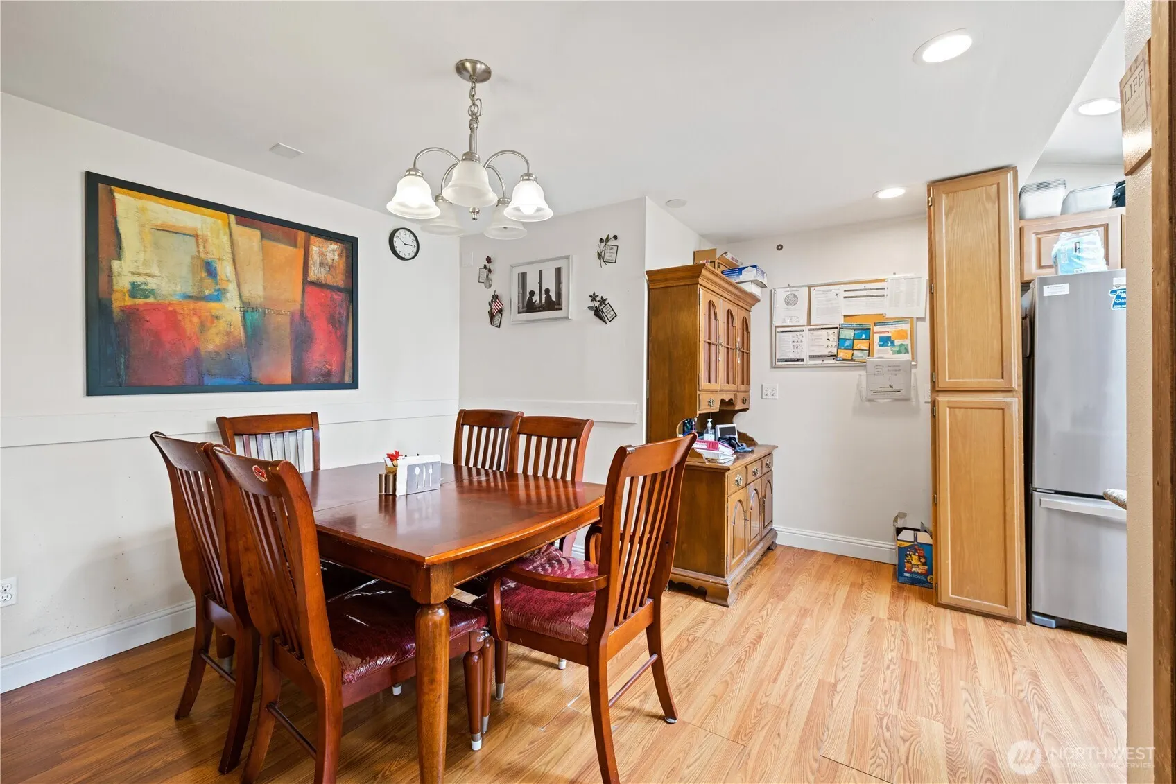 2627 205th Place SW, Lynnwood, WA 98036