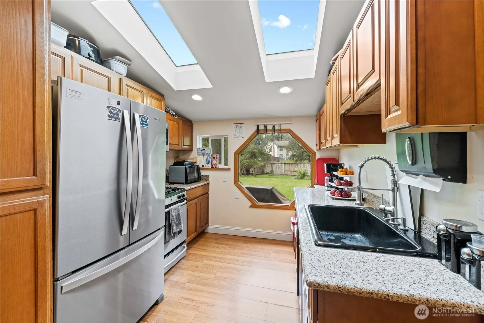 2627 205th Place SW, Lynnwood, WA 98036