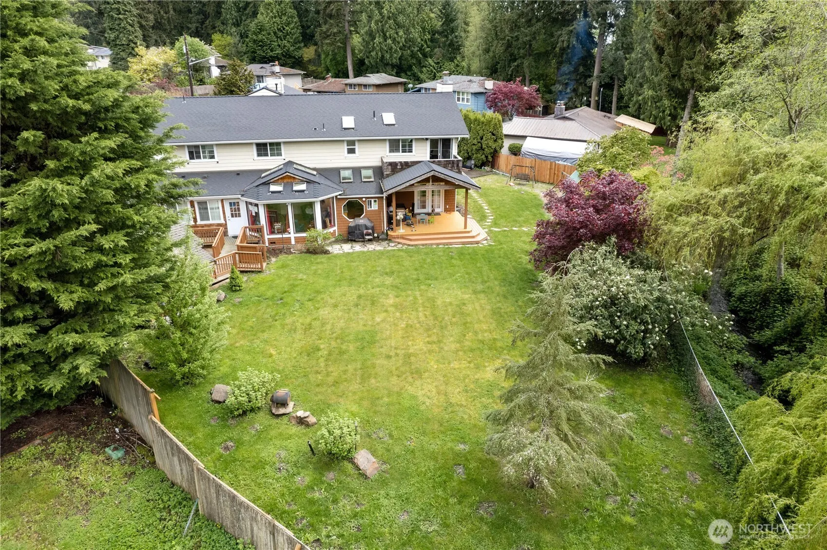 2627 205th Place SW, Lynnwood, WA 98036