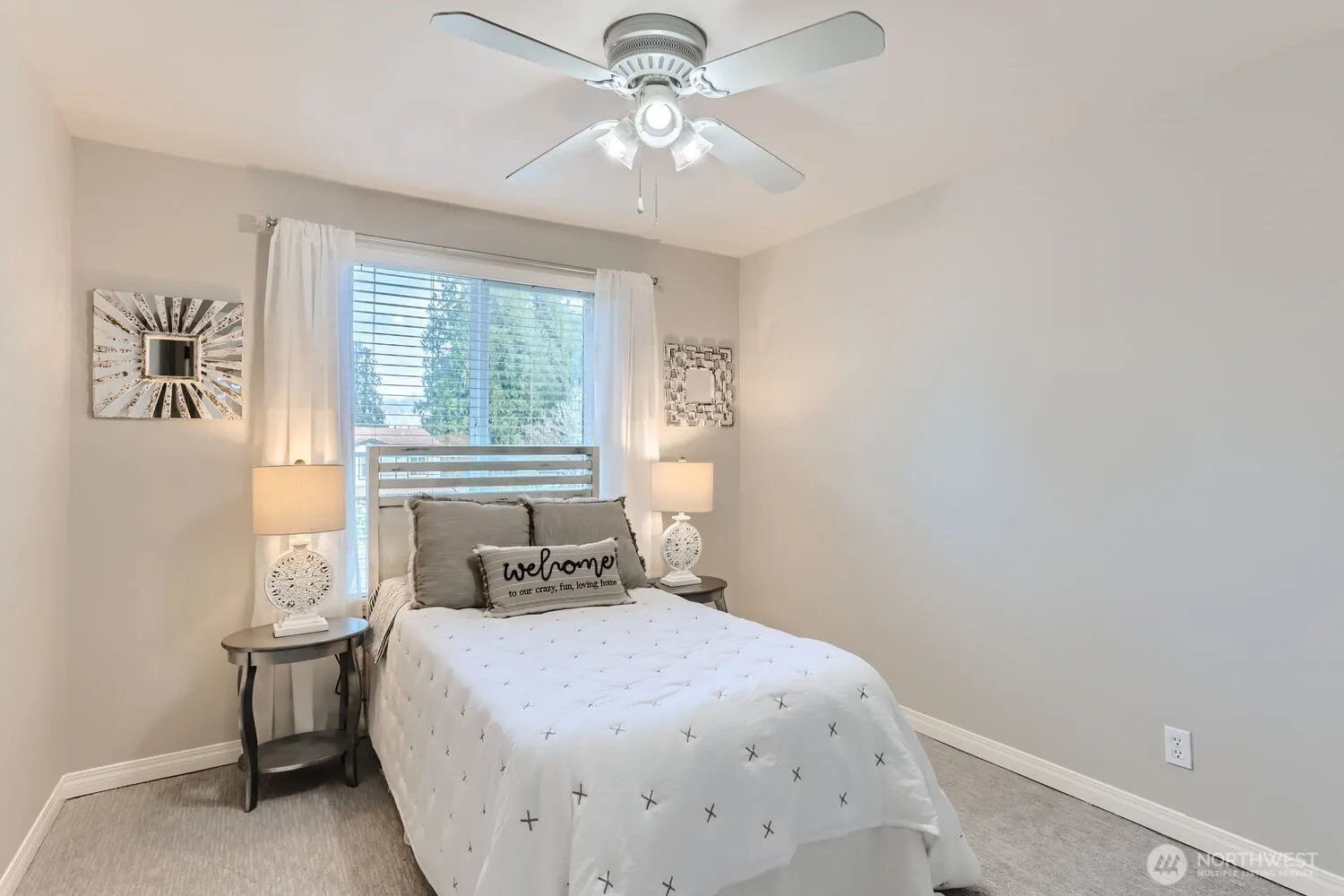 18927 SE 42nd Place , Issaquah, WA 98027
