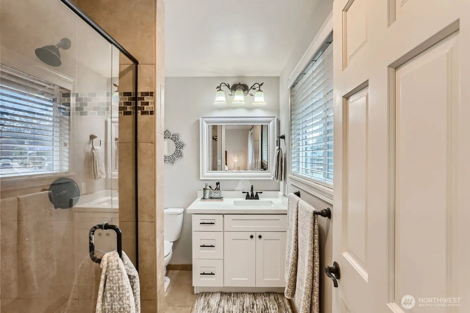 18927 SE 42nd Place , Issaquah, WA 98027
