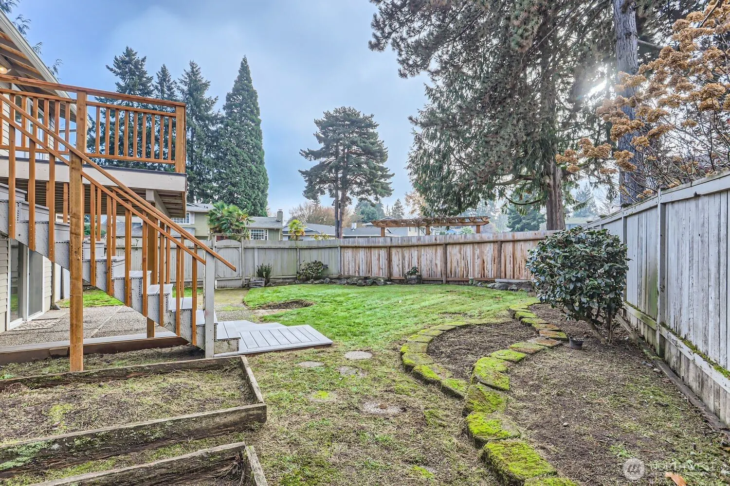 18927 SE 42nd Place , Issaquah, WA 98027