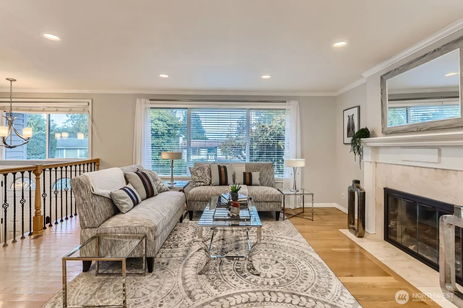 18927 SE 42nd Place , Issaquah, WA 98027