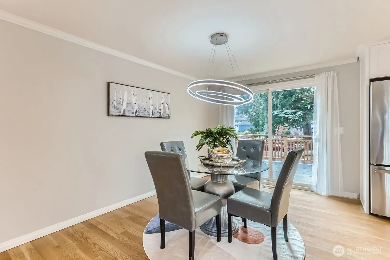 18927 SE 42nd Place , Issaquah, WA 98027