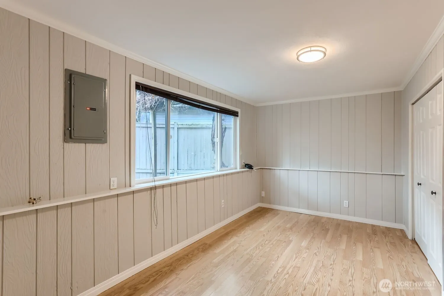 18927 SE 42nd Place , Issaquah, WA 98027