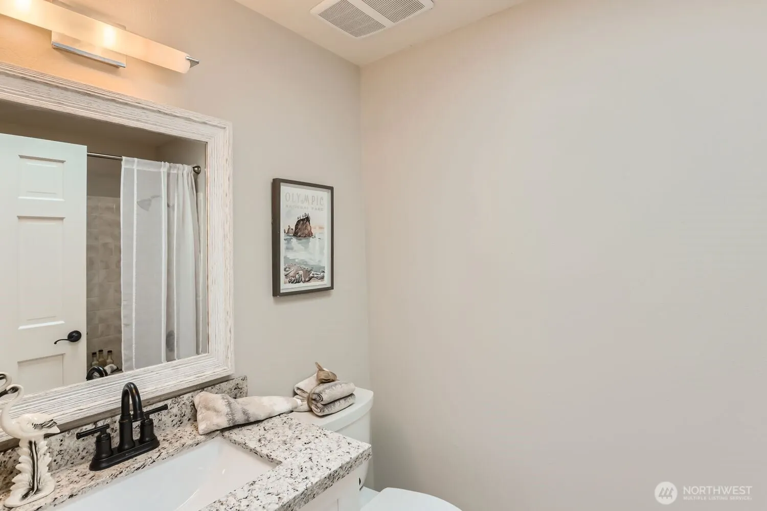 18927 SE 42nd Place , Issaquah, WA 98027