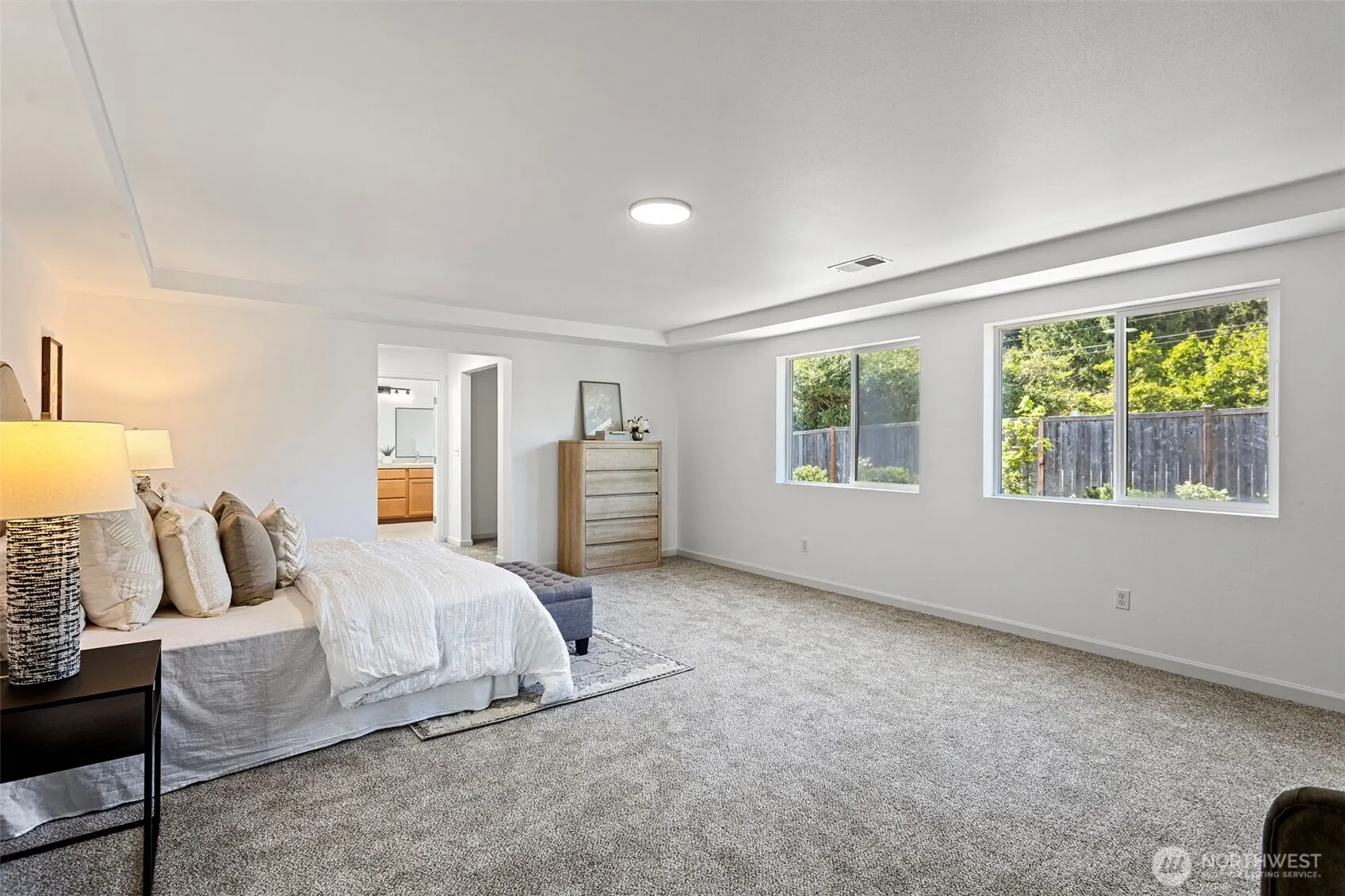 25921 35th Place S, Kent, WA 98032