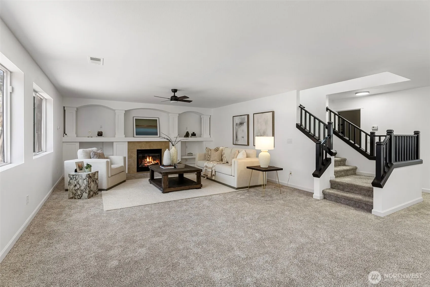 25921 35th Place S, Kent, WA 98032