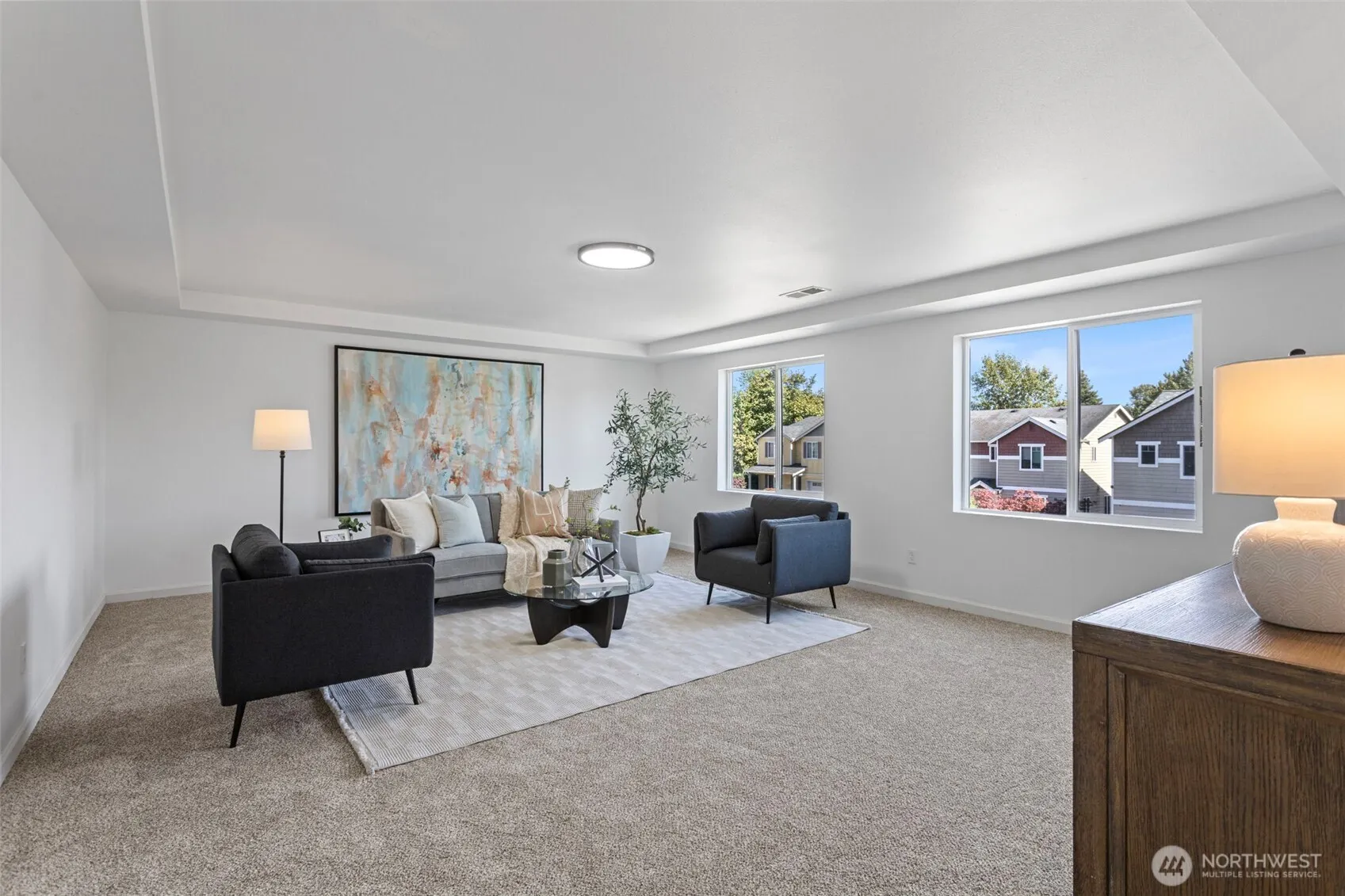 25921 35th Place S, Kent, WA 98032