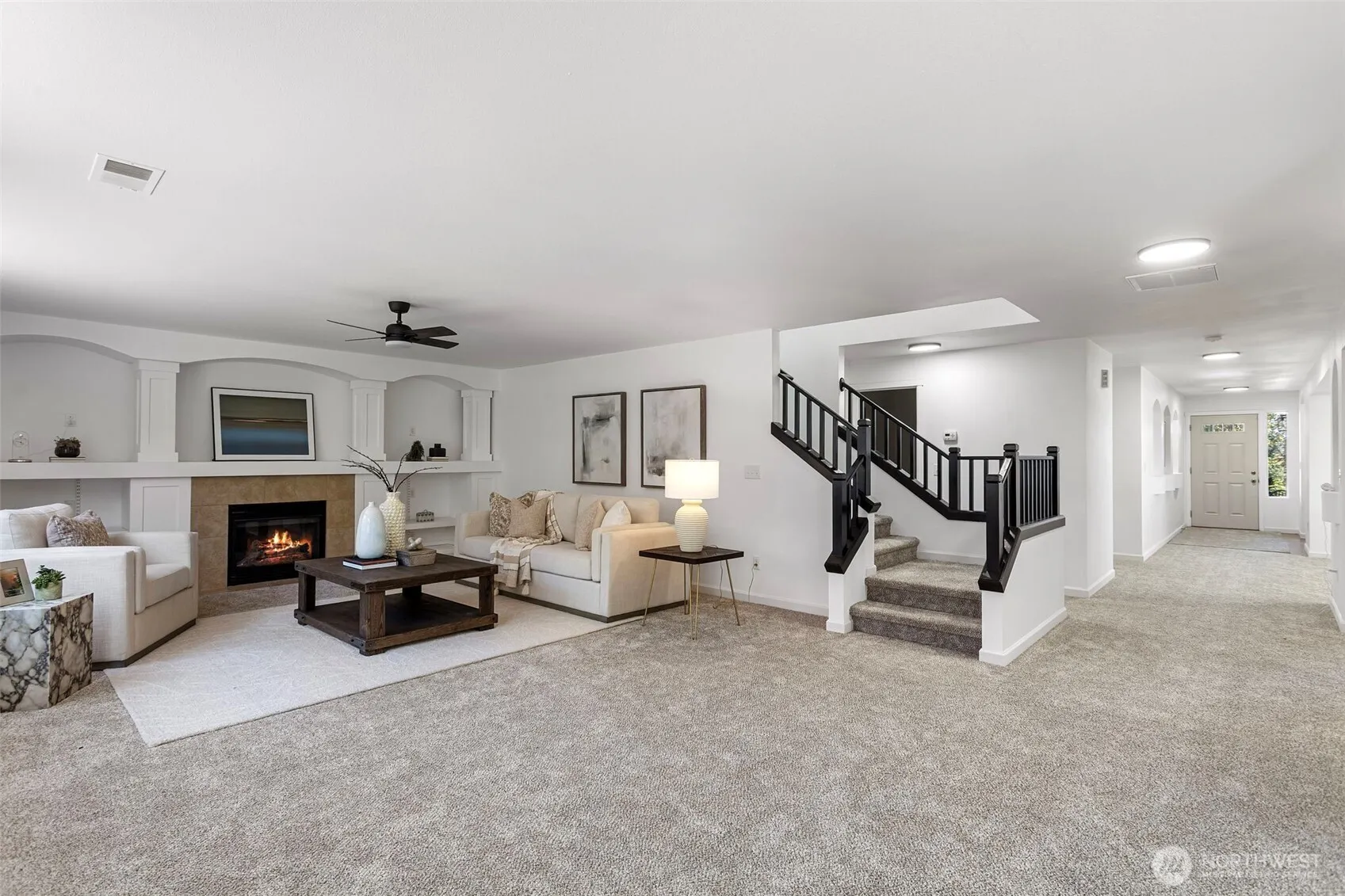 25921 35th Place S, Kent, WA 98032