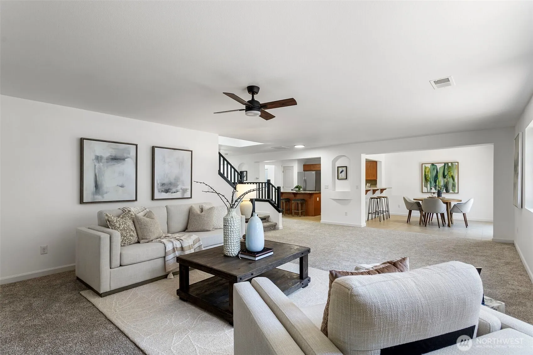 25921 35th Place S, Kent, WA 98032